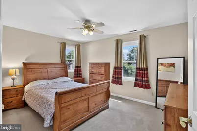 50 Ward Avenue, Audubon, NJ 08106 - Photo 11