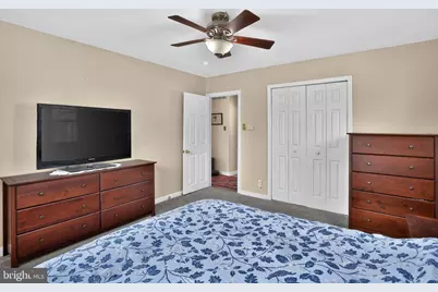50 Ward Avenue, Audubon, NJ 08106 - Photo 13
