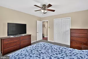 50 Ward Ave, Audubon, NJ 08106 - Photo 13