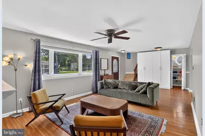50 Ward Avenue, Audubon, NJ 08106 - Photo 3
