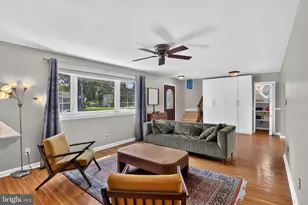 50 Ward Ave, Audubon, NJ 08106 - Photo 3
