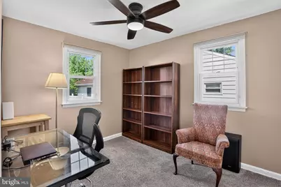 50 Ward Avenue, Audubon, NJ 08106 - Photo 17