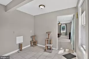 50 Ward Ave, Audubon, NJ 08106 - Photo 23