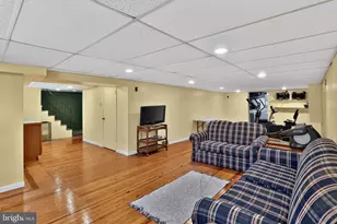 50 Ward Ave, Audubon, NJ 08106 - Photo 25