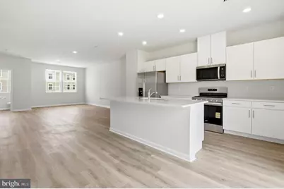 129 Gary Way, Sicklerville, NJ 08081 - Photo 15