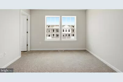 129 Gary Way, Sicklerville, NJ 08081 - Photo 23