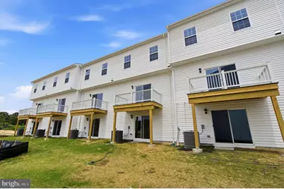 129 Gary Way, Sicklerville, NJ 08081 - Photo 19