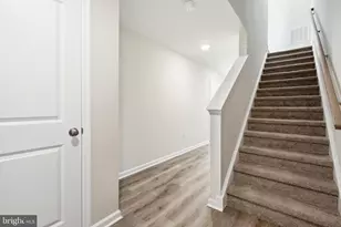 129 Gary Wy, Sicklerville, NJ 08081 - Photo 9