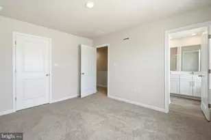 129 Gary Wy, Sicklerville, NJ 08081 - Photo 25