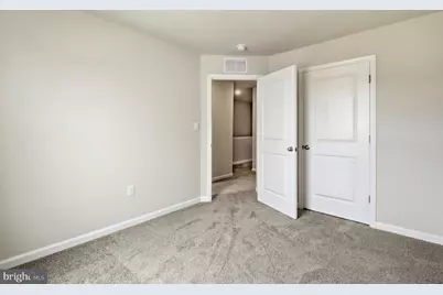129 Gary Way, Sicklerville, NJ 08081 - Photo 29