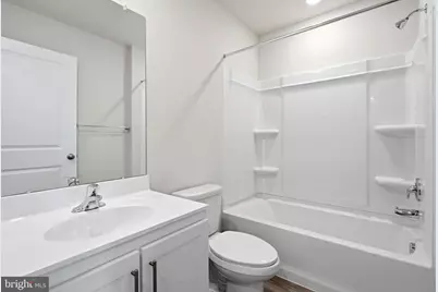 129 Gary Way, Sicklerville, NJ 08081 - Photo 31