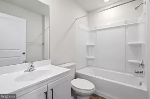 129 Gary Wy, Sicklerville, NJ 08081 - Photo 31