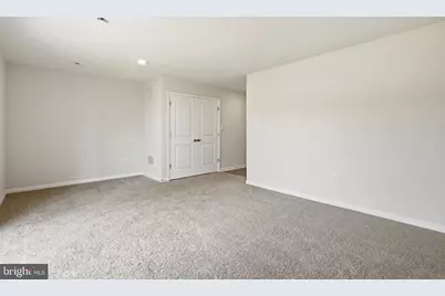 129 Gary Way, Sicklerville, NJ 08081 - Photo 11