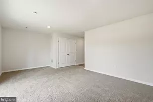 129 Gary Wy, Sicklerville, NJ 08081 - Photo 11
