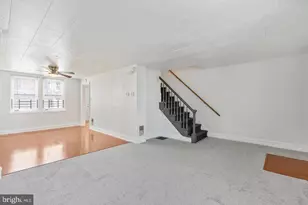 2788 N Constitution Rd, Camden, NJ 08104 - Photo 3