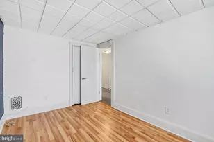 2788 N Constitution Rd, Camden, NJ 08104 - Photo 13