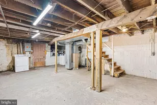 2788 N Constitution Rd, Camden, NJ 08104 - Photo 19