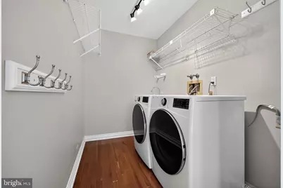 18 Burnham Lane, Voorhees, NJ 08043 - Photo 17