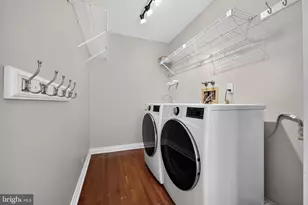 18 Burnham Ln, Voorhees, NJ 08043 - Photo 17