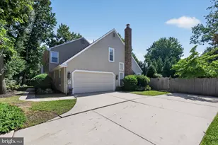 18 Burnham Ln, Voorhees, NJ 08043 - Photo 29
