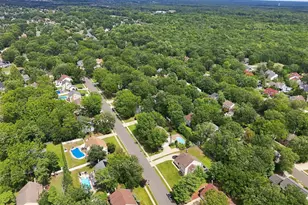 18 Burnham Ln, Voorhees, NJ 08043 - Photo 33