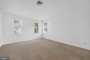 18 Burnham Ln, Voorhees, NJ 08043 - Photo 23