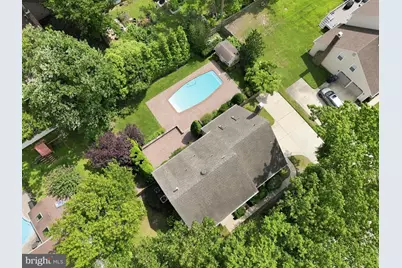 18 Burnham Lane, Voorhees, NJ 08043 - Photo 31
