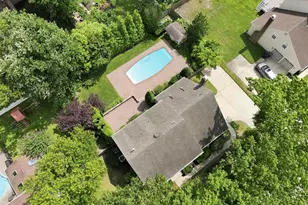18 Burnham Ln, Voorhees, NJ 08043 - Photo 31