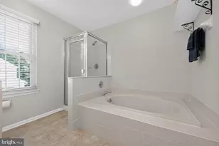 18 Burnham Ln, Voorhees, NJ 08043 - Photo 21