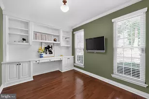 18 Burnham Ln, Voorhees, NJ 08043 - Photo 9