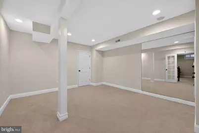 18 Burnham Lane, Voorhees, NJ 08043 - Photo 27