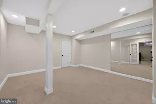 18 Burnham Ln, Voorhees, NJ 08043 - Photo 27