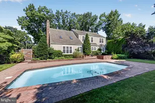 18 Burnham Ln, Voorhees, NJ 08043 - Photo 3