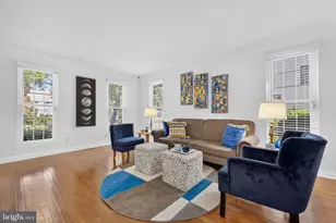 18 Burnham Ln, Voorhees, NJ 08043 - Photo 7
