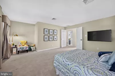 18 Burnham Lane, Voorhees, NJ 08043 - Photo 19