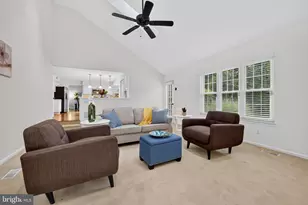 18 Burnham Ln, Voorhees, NJ 08043 - Photo 11