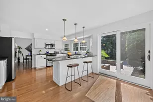 18 Burnham Ln, Voorhees, NJ 08043 - Photo 15