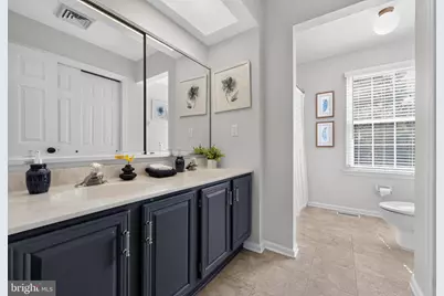 18 Burnham Lane, Voorhees, NJ 08043 - Photo 25