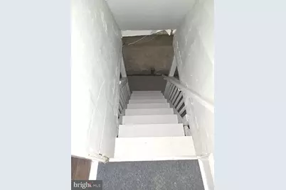 838 Romana Gonzalez Street, Camden, NJ 08103 - Photo 11