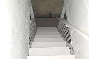838 Romana Gonzalez St, Camden, NJ 08103 - Photo 11