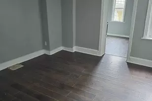 838 Romana Gonzalez St, Camden, NJ 08103 - Photo 3