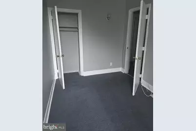 838 Romana Gonzalez Street, Camden, NJ 08103 - Photo 9