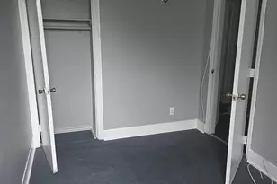 838 Romana Gonzalez St, Camden, NJ 08103 - Photo 9