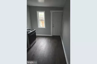838 Romana Gonzalez Street, Camden, NJ 08103 - Photo 5
