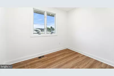 213 Hobart Drive, Clementon, NJ 08021 - Photo 19