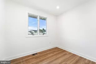 213 Hobart Dr, Clementon, NJ 08021 - Photo 19