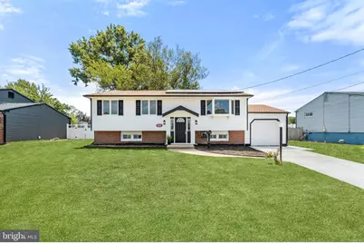 213 Hobart Drive, Clementon, NJ 08021 - Photo 3
