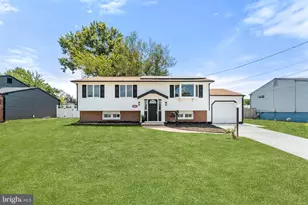 213 Hobart Dr, Clementon, NJ 08021 - Photo 3