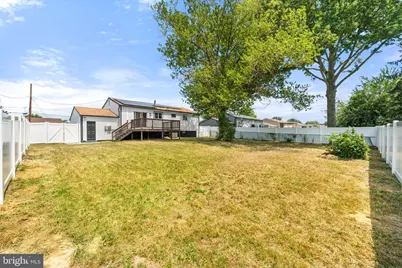 213 Hobart Drive, Clementon, NJ 08021 - Photo 35