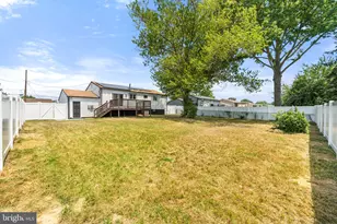 213 Hobart Dr, Clementon, NJ 08021 - Photo 35